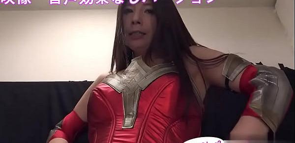  Japanese Asian Giantess Vore Size Shrink Growth Fetish - More at fetish-master.net
